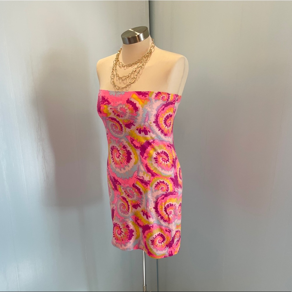 Womens Dress/Skirt